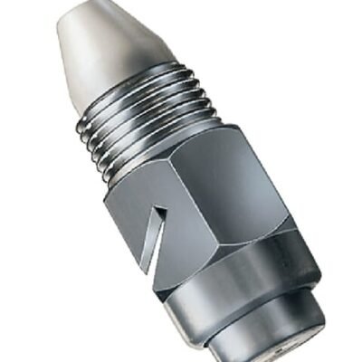 Purškimo nipelis 530 modelis Suevia SU1800530