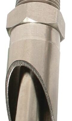 Girdymo čiaupas Directo Premium BU1818