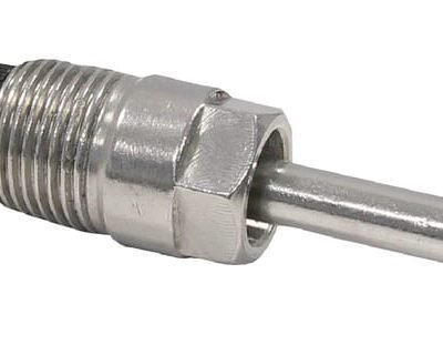 Suevia kaištinis vožtuvas 1177 modelis SU1801177