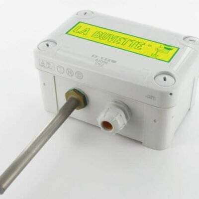 BU transformatoriai BUA532