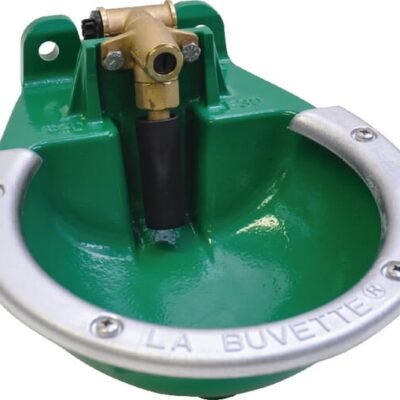 Dubenėlio tipo girdykla F30 BU3294
