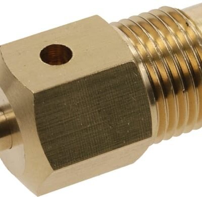 Pilnas vožtuvas 202101FA