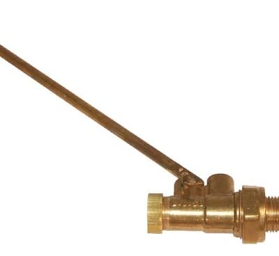 Fordham lovio tipo girdyklų vožtuvai TOP1381