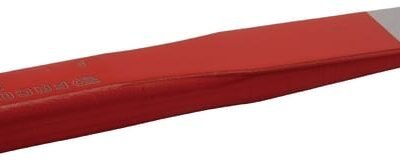 Plokščiasis kaltas ir smaigalinis kaltas 26315