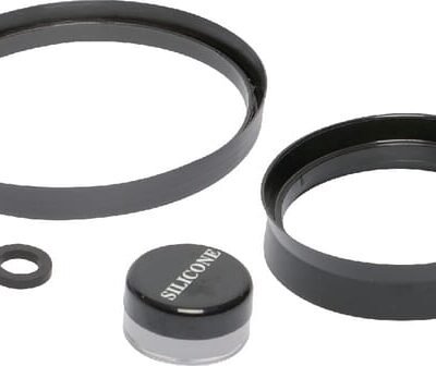 MixRite stūmoklio tarpinė 36000000204