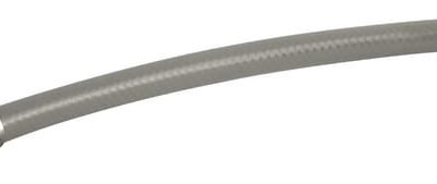 Lanksti jungiamoji žarna su tiesiu antgaliu 1614065230