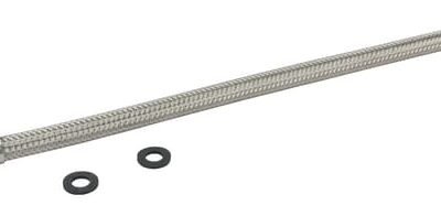 Lanksti jungiamoji žarna su kampiniu antgaliu 1614065015