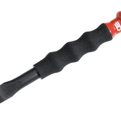 Izoliuoti kaltai su apdaila 263.G 263G22