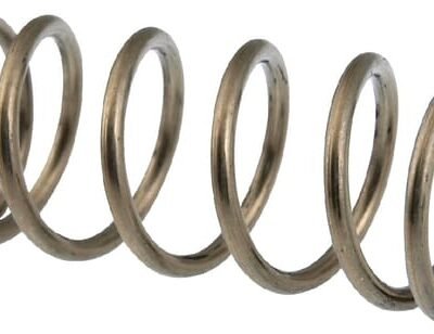 Vožtuvo spyruoklė 202116FA