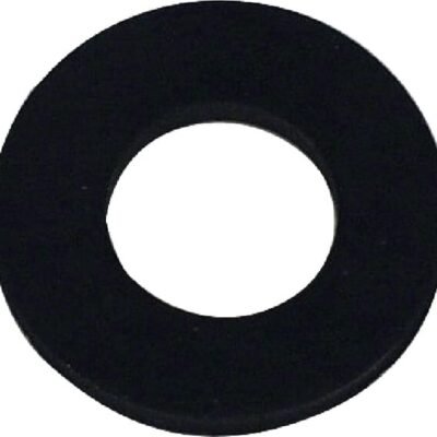 Sandarinimo žiedas lanksčiai jungiamajai žarnai 1614065408