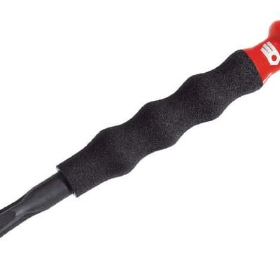 Izoliuotas smaigalinis kaltas 265.G 265G18