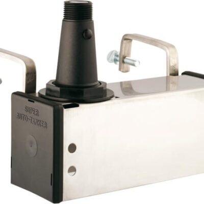 Plūdės mazgas dubeninei girdyklai 340080100