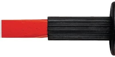 Kaltas su apsauginiu gaubtu 263.P 263P25