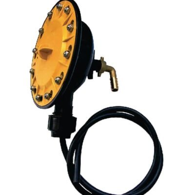 Suevia plūdė 940 modelis SU1300940