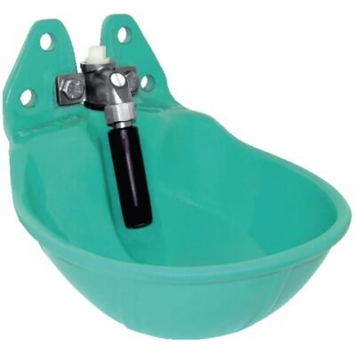 Suevia dubenėlio tipo girdykla 25R modelis SU1000259