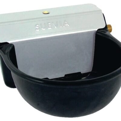 Suevia dubenėlio tipo girdykla 340 modelis SU1000340