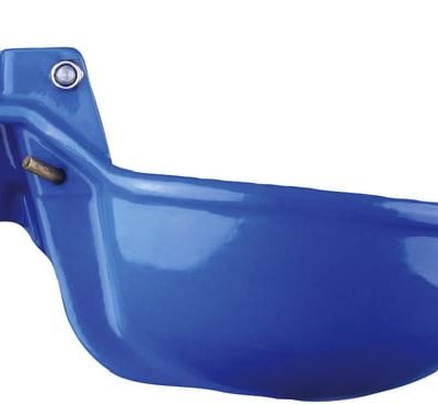 Hosp dubenėlio tipo girdykla K2 modelis ALL59879