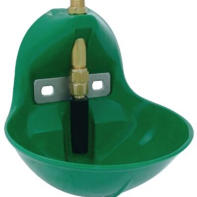 Suevia dubenėlio tipo girdykla 10P modelis SU1000010