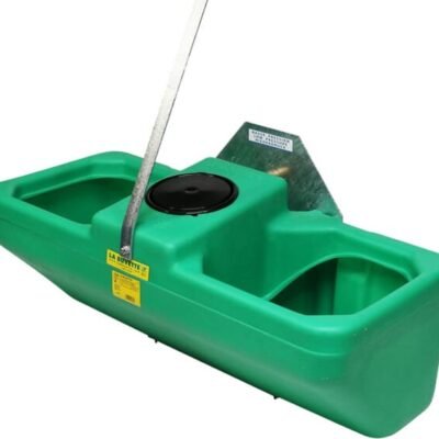 Dubenėlio tipo girdykla Biglac 55 BU1650