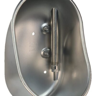 Suevia dubenėlio tipo girdykla 76 modelis SU1000768