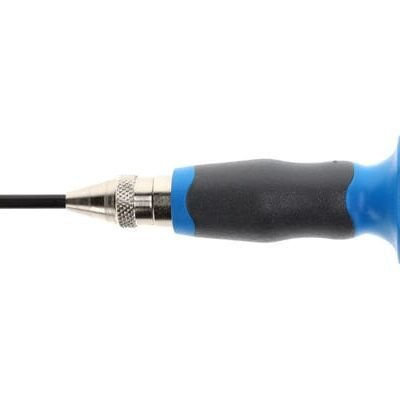 Automatinis centravimo kaltukas 101 HG101