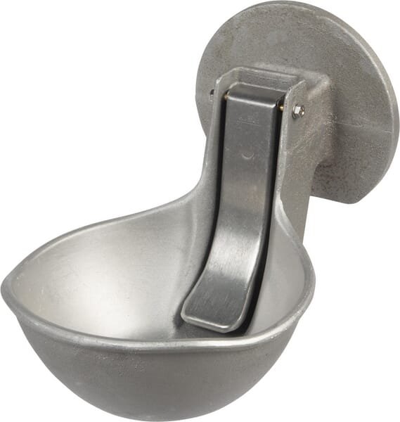 Girdykla TW 1 N 50600