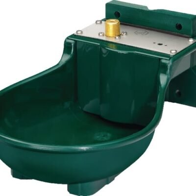 Dubenėlio tipo girdykla SB113 76050