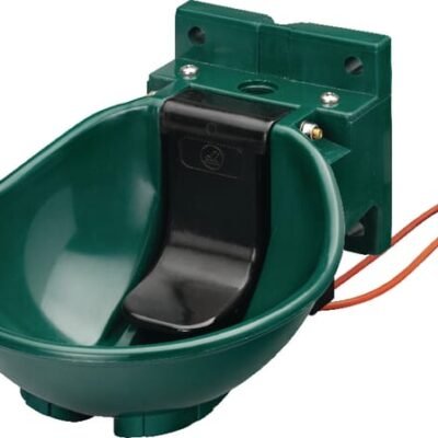 Dubenėlio tipo girdykla SB2-H 11096203