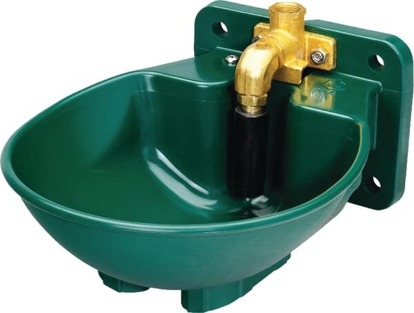 Girdymo dubenėlis SB 22 11096705