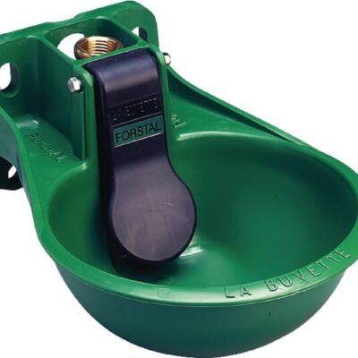 Automatinė dubenėlio tipo girdykla BU3024