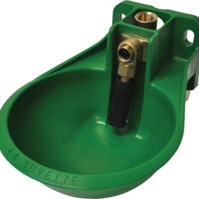 Dubenėlio tipo girdykla Forstal BU3029