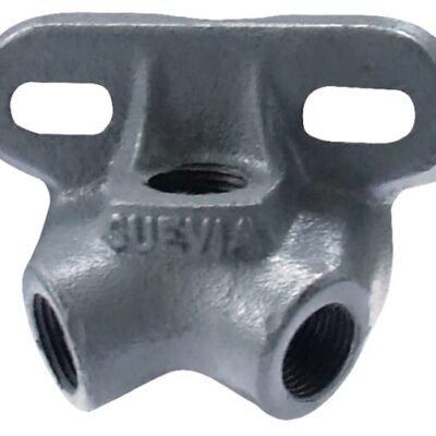 Suevia laikiklis (brace) SU1010314