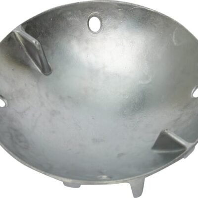 Lovio girdyklos dubuo LA BUVETTE BU1290110