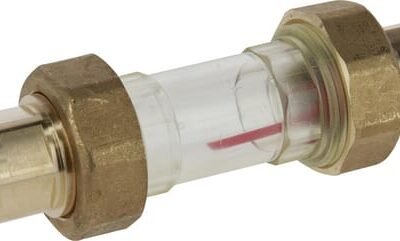 Srauto indikatoriai Suevia SU1010309