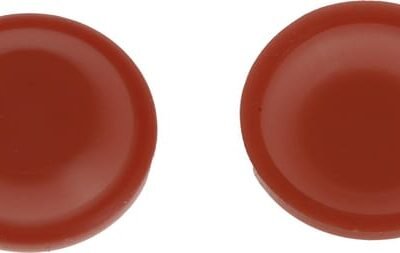 Vožtuvo membrana 2236014KER