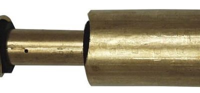 Purškimo nipeliai 3–9 tipo Lund 1610060204