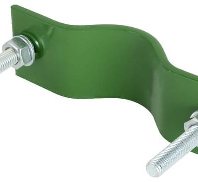 Tvirtinimo laikiklis 202107002FA