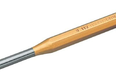 Ilgas kaištinis išmušėjas 119L HG119L5