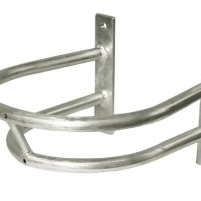 Apsauginis laikiklis lovio girdykloms VV221970