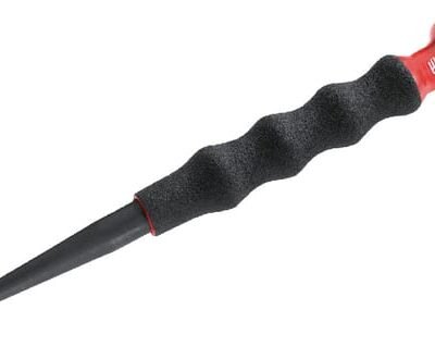 Izoliuoti viniakalio kaltukai 247G 247G2