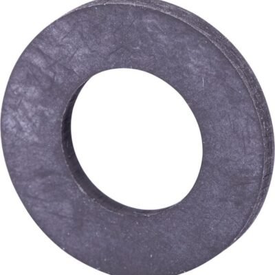 Tarpinė 10x19x2mm, 21776075