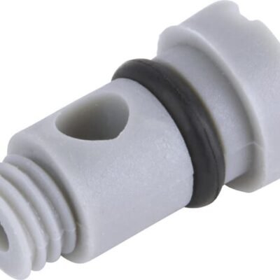 Vandens reguliatorius H10 girdymo dubeniui 222018KER