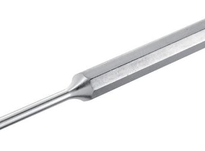 Ilgi tiesūs išmušėjai 248 2484P