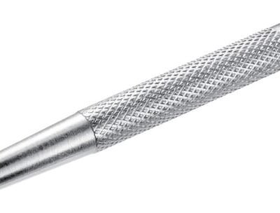 Precizinis centravimo kaltukas 256 25625