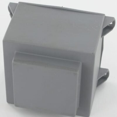 AKO transformatoriai E223278