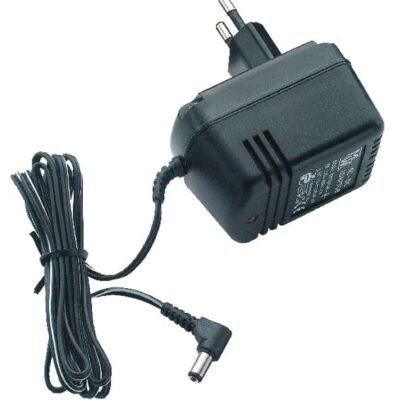 Tinklo adapteris Mobile Power A ir AN elektriniams piemeniams AKO 371012