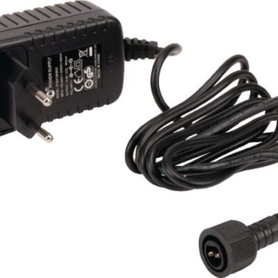 230 V tinklo maitinimo šaltinis elektrifikatoriams 371023