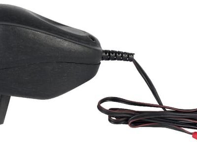 Maitinimo adapteris elektrifikatoriui Power Magnum B1/B2 16600605081