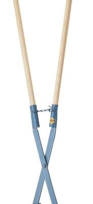 Žemės grąžtas stulpams ES54078