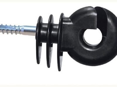 Žiedinis izoliatorius Easy Drill EDX Farma 705008FA